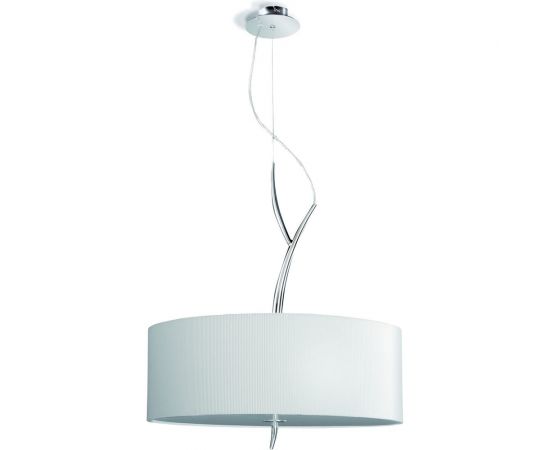 MANTRA Люстра подвесная EVE 1133 