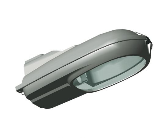 ВЛАДАСВЕТ Светильник ЖКУ 89- 250-113 плоское стекло 11399 