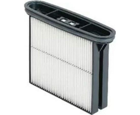 Milwaukee Картридж фильтра ASE/RSE/ASM 4932373623 