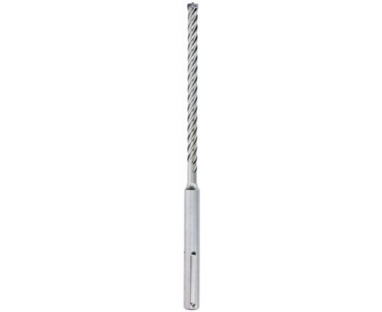 Bosch 5 Бур SDS-max-8X 16 x 400 x 540 мм 2608578680 