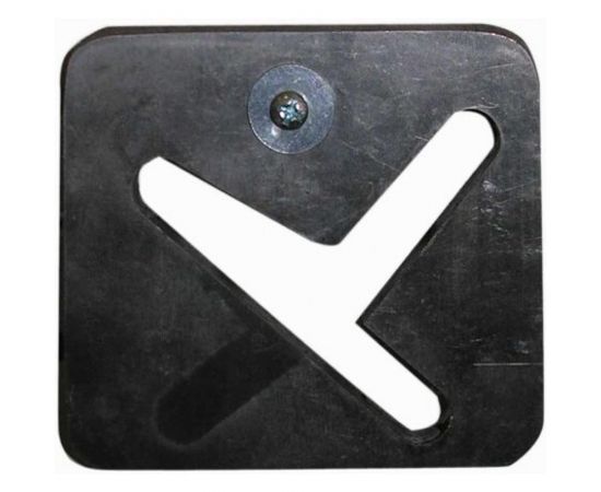 Энкор Нож для станка К-568 23809 