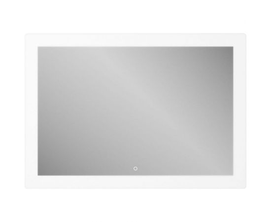 Veneciana Зеркало PANARO 1000x700 сенсорный выключатель, подогрев 