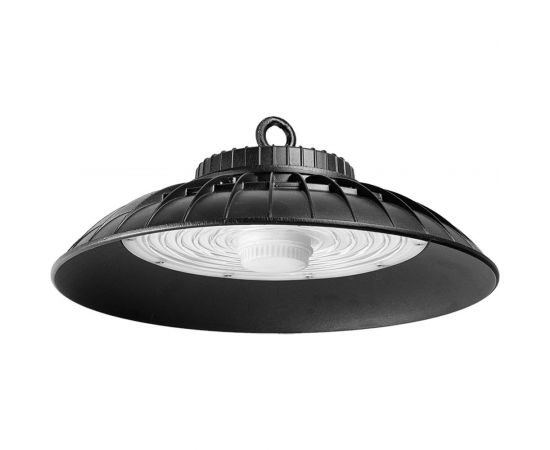 Jazzway Светильник PHB 02 PRO-5 SENSOR 200w 5000K 60гр. IP65 5022461 