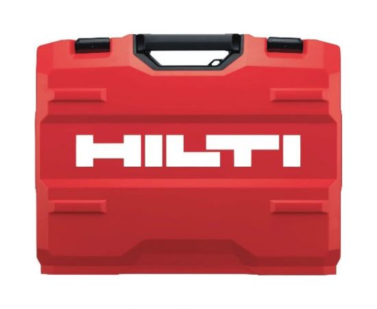 Hilti Чемодан TE 6-A36 пуст. 2201785 