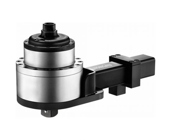 NORGAU Мультипликатор 1/2""x1.1/2"" 8000Нм,NTM37-800-23 056020011 