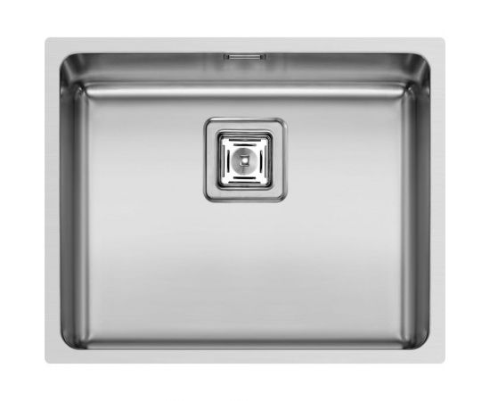 Pyramis LUME 50X40X20 1? UND R25 Рев. 101024401 