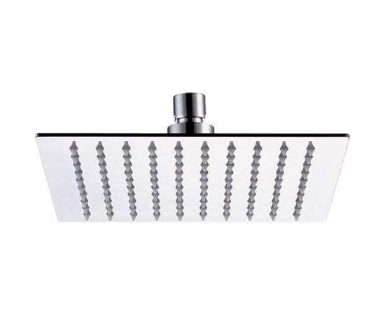 REMER ЛЕЙКА LUX тропическая бол. квад. тонкий 25смх25см 357UFS25X 