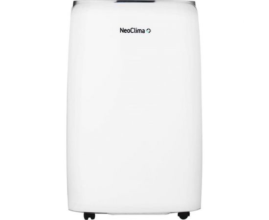 Neoclima Осушитель воздуха ND-20SL 35745 