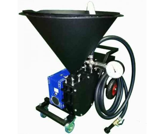 ПФ Дикам Многофункциональный аппарат МАРС-1С 4603344017411 