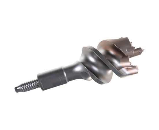 Milwaukee Коронка SDS-Max Vario Tunnl 60x150-1шт 4932430741 
