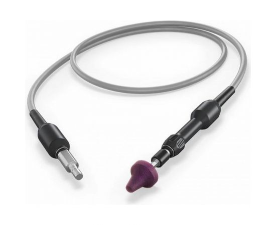 FLEX FS 140 Гибкий вал для PXE 80 10.8-EC ble Welle (Polierer) 506605 