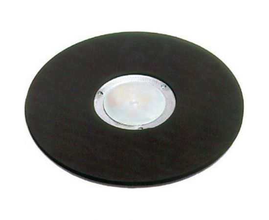 Ghibli&Wirbel Держатель бумажных дисков. W405 00-253 