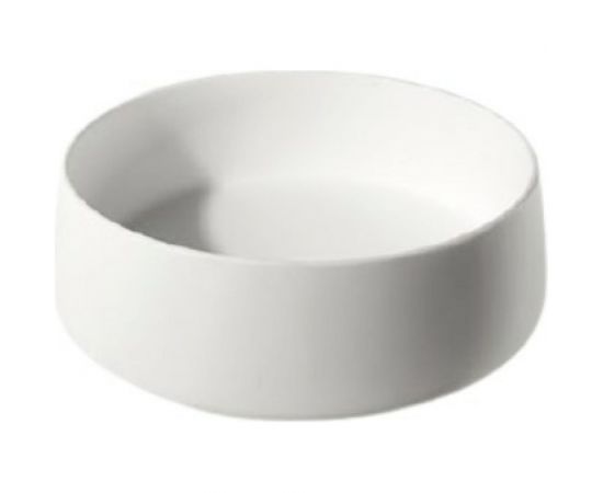 Montebianco Раковина Colosseus 11052 