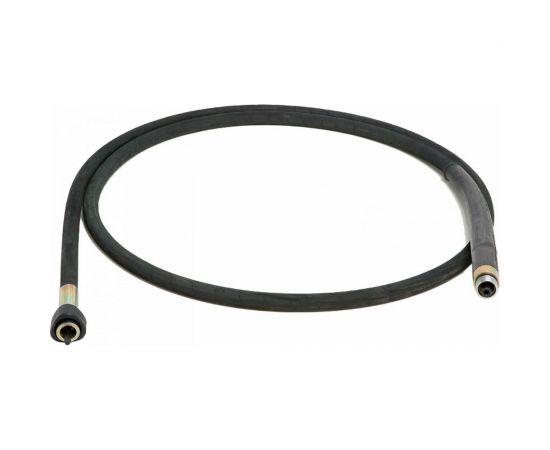 ENAR Гибкий вал TDX 5 для DINGO 020514 