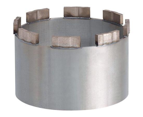 Hilti Сменный модуль 112 SPX/SP-H abras. 2158340 