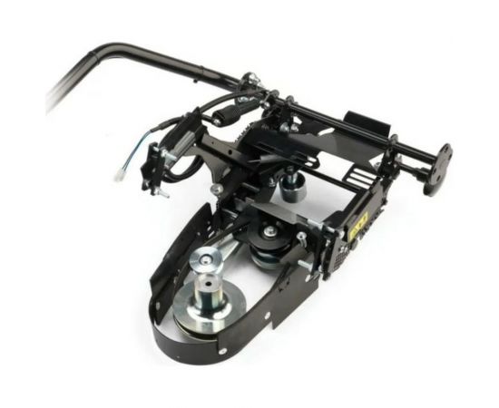 STIGA Универсальный адаптор для тракторов платформы NJ 92 cм 299900750/1 