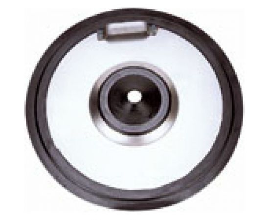 SAMOA Следящая пластина для 185 кг бочки 417004 