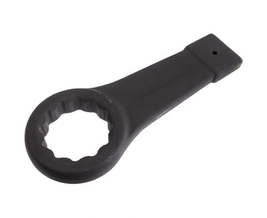 Hans Ударный накидной ключ 90 мм 1501M090 