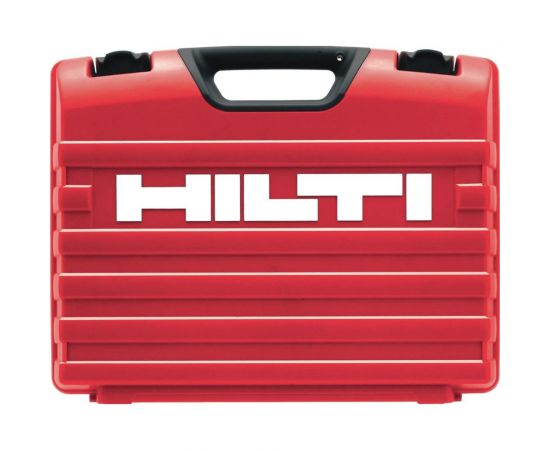 Hilti Чемодан TE 6-A22 пуст. 2281311 