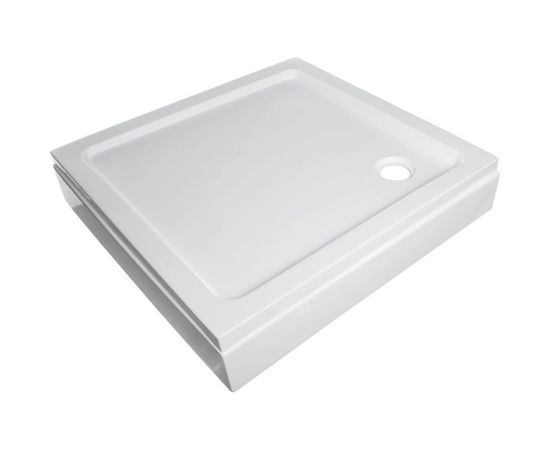 WasserKRAFT Amper 29T03 Душевой поддон 29T03 