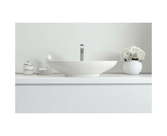 Montebianco Раковина Gondola 13042 – изображение 11