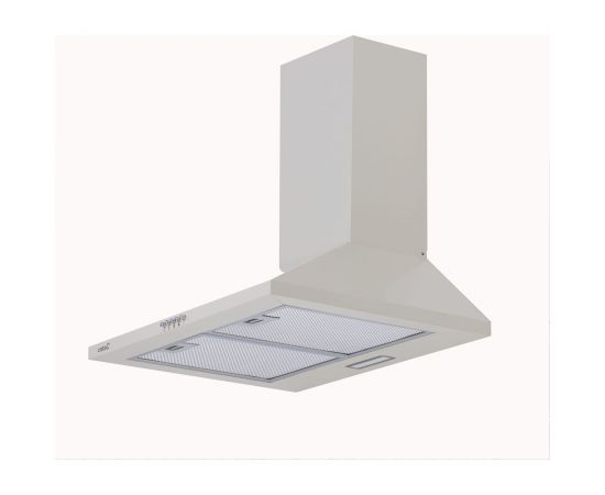 CATA Кухонная вытяжка V3-S600 IV 02061107 – изображение 2
