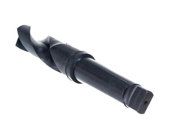 Туламаш Сверло к/х 56 Р6М5 ТМ 59276 – изображение 2