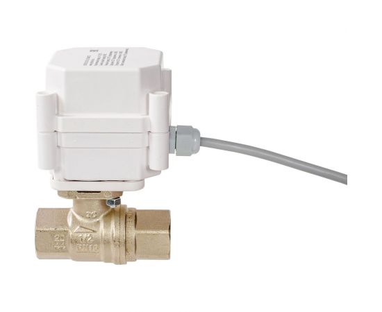 Gidrolock ШЭП ULTIMATE 12V BUGATTI 1 11011023 – изображение 2