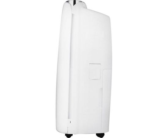 Neoclima Осушитель воздуха ND-20SL 35745 – изображение 2