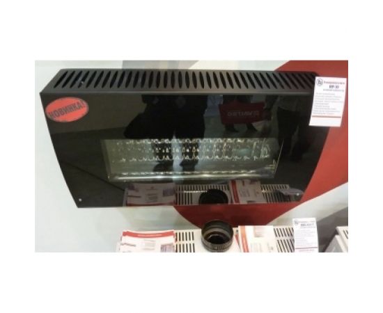 Hosseven конвектор газовый настенный HP-8 414080 – изображение 2