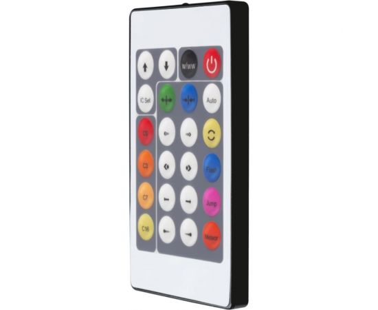 Контроллер Navigator ND-CMRGB72IR-IP20-12V 71364 – изображение 2