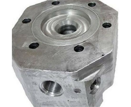 Аггрего-Адамас Ступень подачи краски для АВД 7000 4687201687610 – изображение 2