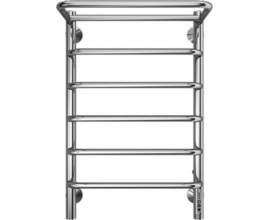 Terminus Полка quick touch П6 400x650 4670078531421 – изображение 2