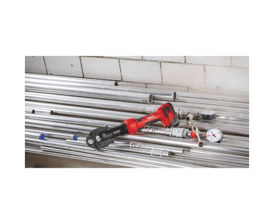Hilti Инст. для опрессовки NPR 019 IE-A22 чемо 2232317 – изображение 2