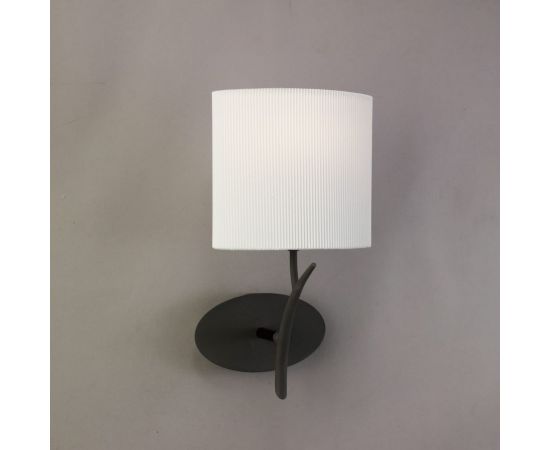 MANTRA Бра EVE 1154 – изображение 2