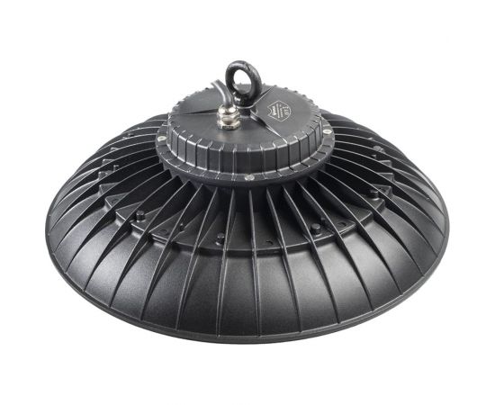 Jazzway Светильник PHB 02 PRO-5 SENSOR 200w 5000K 60гр. IP65 5022461 – изображение 2