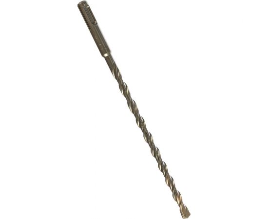 Milwaukee Бур SDS+ 8x210 50шт 4932399183 – изображение 2