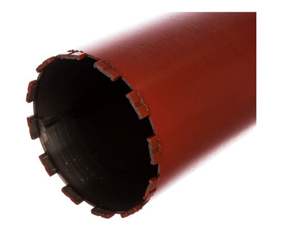 Milwaukee Коронка алмазная WCHP 162 4932399717 – изображение 2