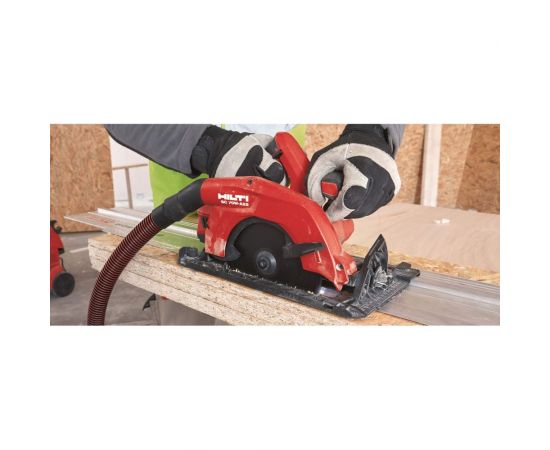 Hilti Диск цирк.��илы SCB WU 190x30 z24A 5 2145816 – изображение 2