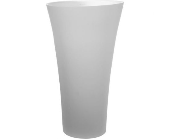 Montebianco Раковина Pisa Cono 11237 – изображение 2