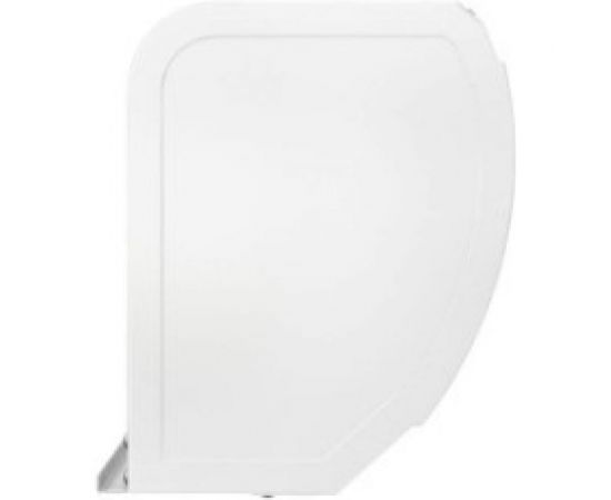 FLOWAIR Воздушная завеса с электрическим обогревом ELIS C-E-100 в комплекте с термостатом 14498 – изображение 2