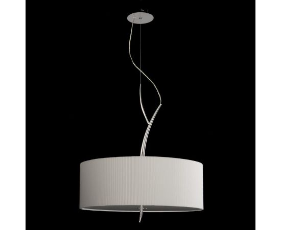 MANTRA Люстра подвесная EVE 1133 – изображение 2