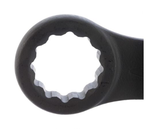 Hans Ударный накидной ключ 90 мм 1501M090 – изображение 2