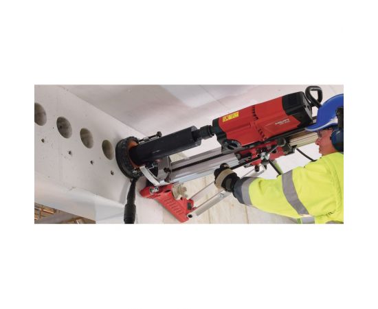 Hilti Сменный модуль 112 SPX/SP-H abras. 2158340 – изображение 2