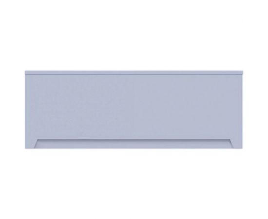 AQUATEK Ванна София прямоугольная 150х70 см 00000076945 – изображение 2