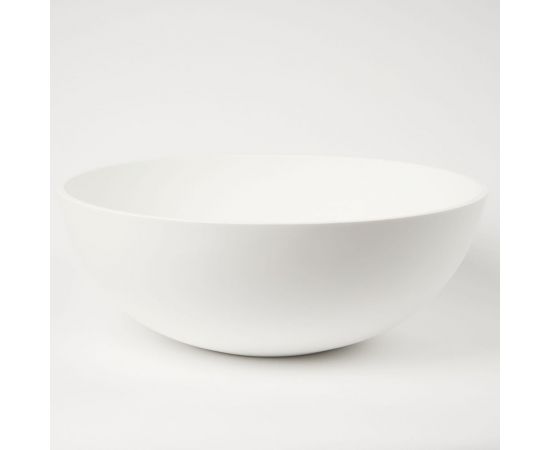 Montebianco Раковина Nemi 390 20141 – изображение 2