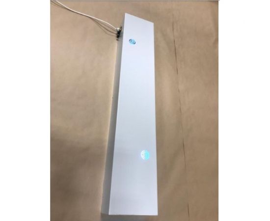 Победит Рециркулятор РБ-90-У 3325 – изображение 2