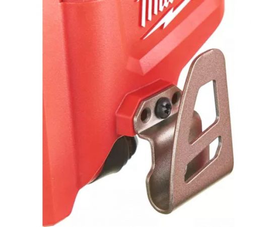 Milwaukee ЗАКЛЕПОЧНИК MILWAUKEE M12 BPRT-201x4933464405 – изображение 2