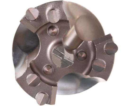 Milwaukee Коронка SDS-Max Vario Tunnl 60x150-1шт 4932430741 – изображение 2