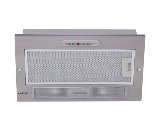 CATA Кухонная вытяжка G-45 X /L 02039305 – изображение 2